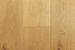 Паркетна дошка Дуб, колір «VANILLA» - Зображення 2