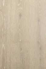 Паркетна дошка Дуб, колір «CARAMEL SNOW (pigment)»
