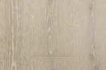 Паркетна дошка Дуб, колір «CARAMEL SNOW (pigment)» - Зображення 2